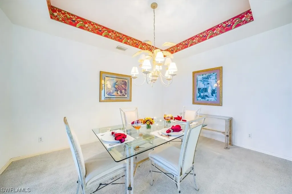 28654 Highgate Drive Bonita Springs FL 34135