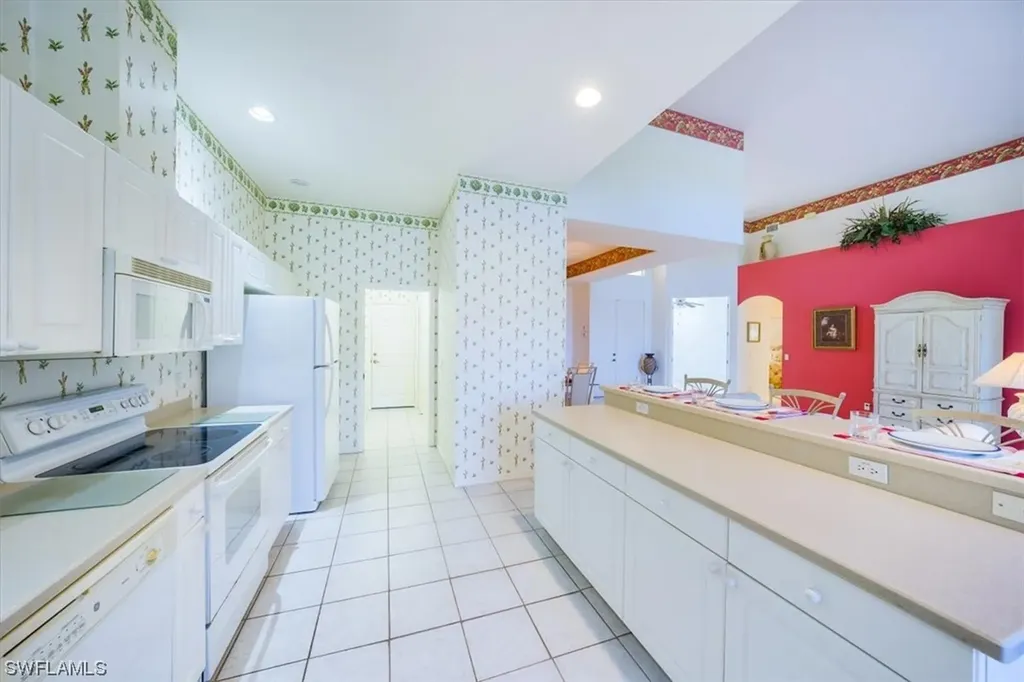 28654 Highgate Drive Bonita Springs FL 34135