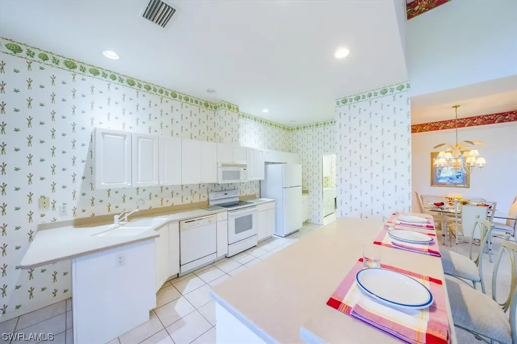 28654 Highgate Drive Bonita Springs FL 34135