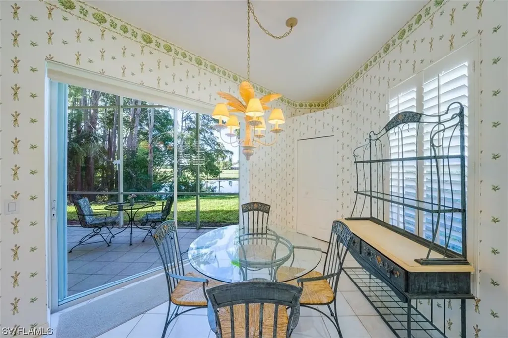 28654 Highgate Drive Bonita Springs FL 34135
