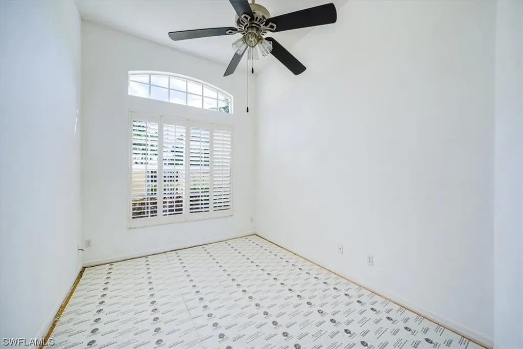 28654 Highgate Drive Bonita Springs FL 34135