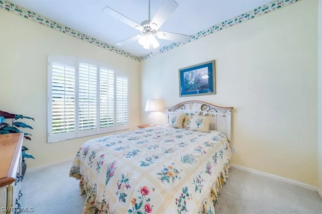 28654 Highgate Drive Bonita Springs FL 34135