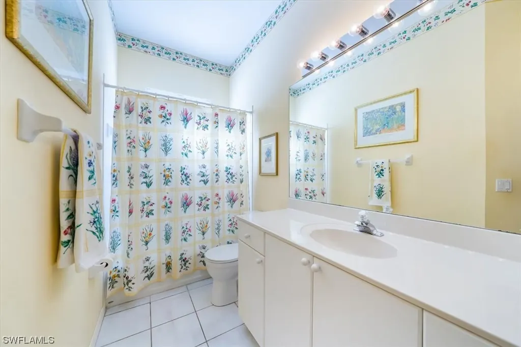 28654 Highgate Drive Bonita Springs FL 34135