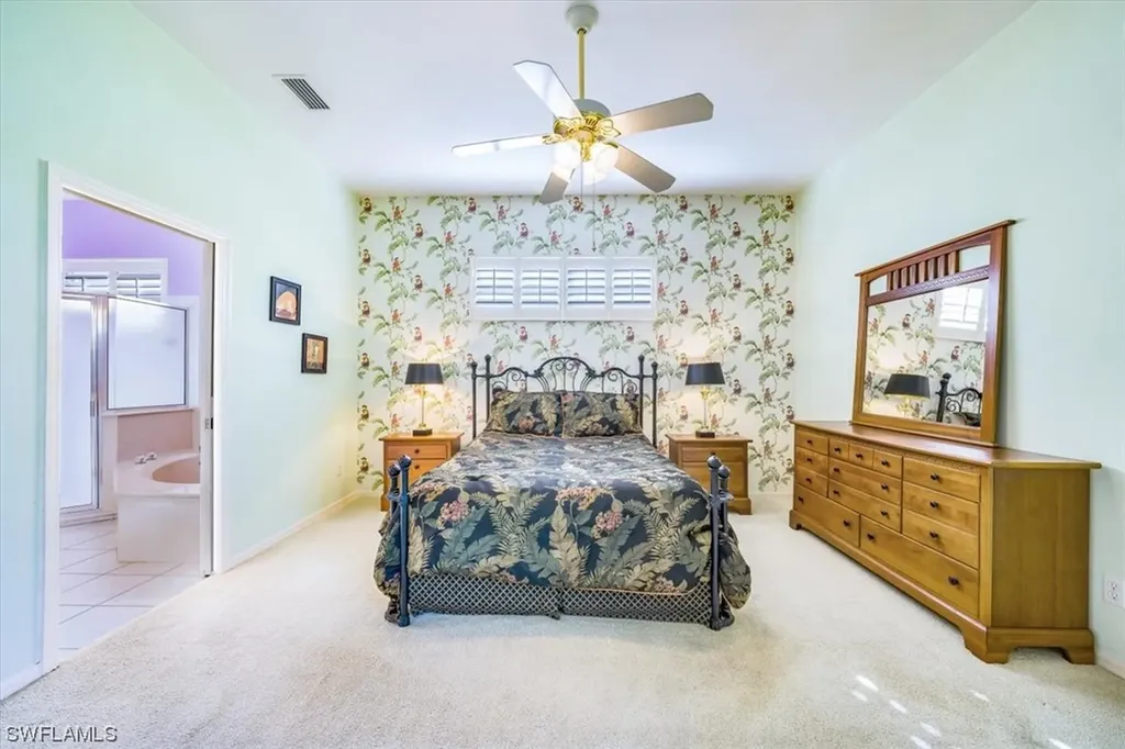 28654 Highgate Drive Bonita Springs FL 34135