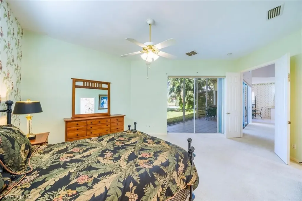28654 Highgate Drive Bonita Springs FL 34135