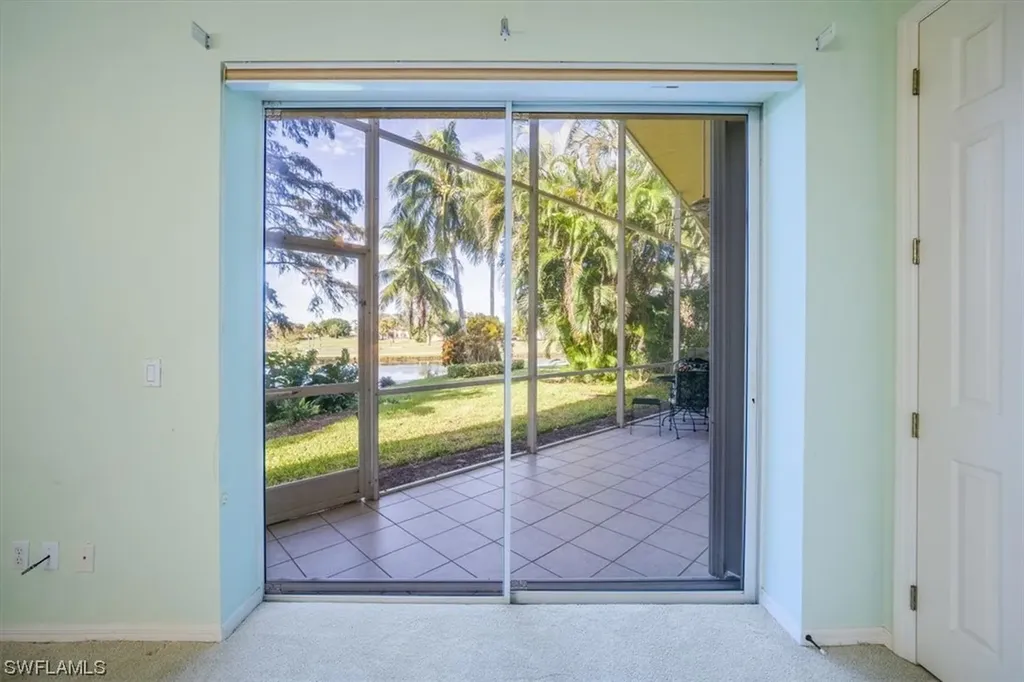 28654 Highgate Drive Bonita Springs FL 34135