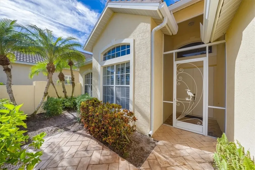 28654 Highgate Drive Bonita Springs FL 34135