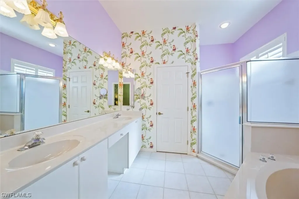 28654 Highgate Drive Bonita Springs FL 34135