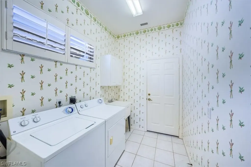 28654 Highgate Drive Bonita Springs FL 34135