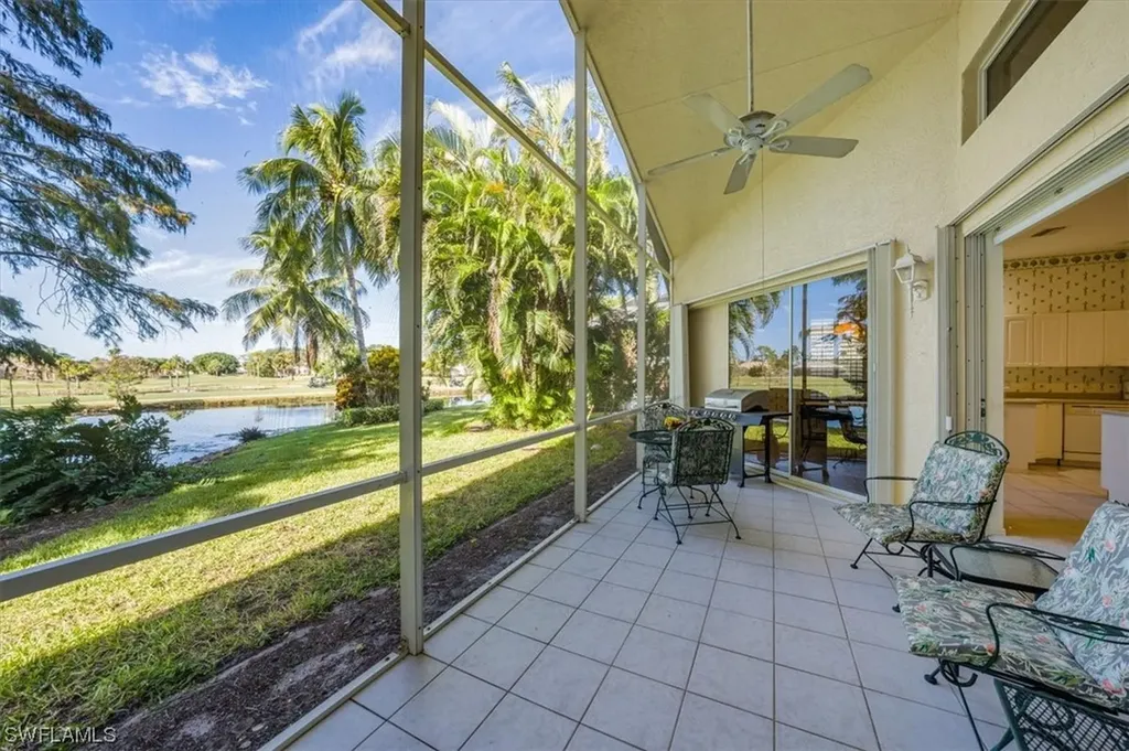 28654 Highgate Drive Bonita Springs FL 34135