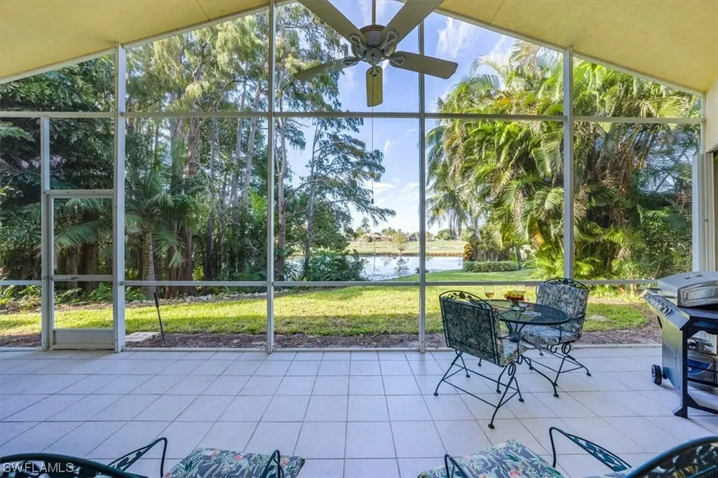 28654 Highgate Drive Bonita Springs FL 34135