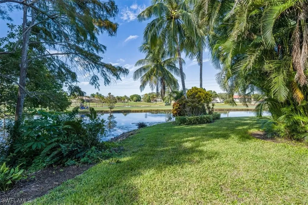 28654 Highgate Drive Bonita Springs FL 34135