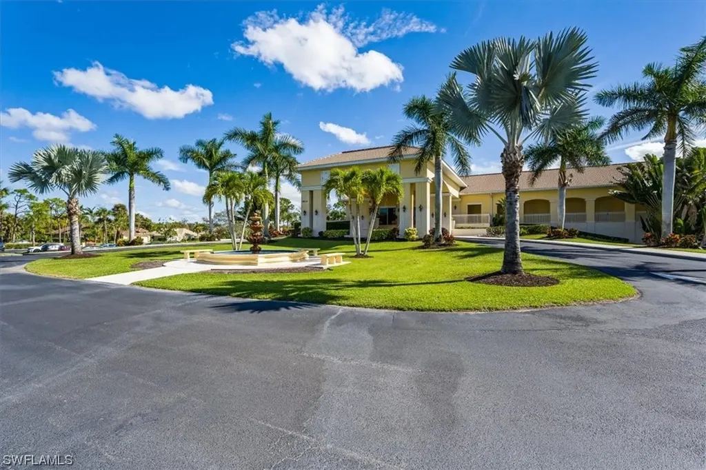 28654 Highgate Drive Bonita Springs FL 34135