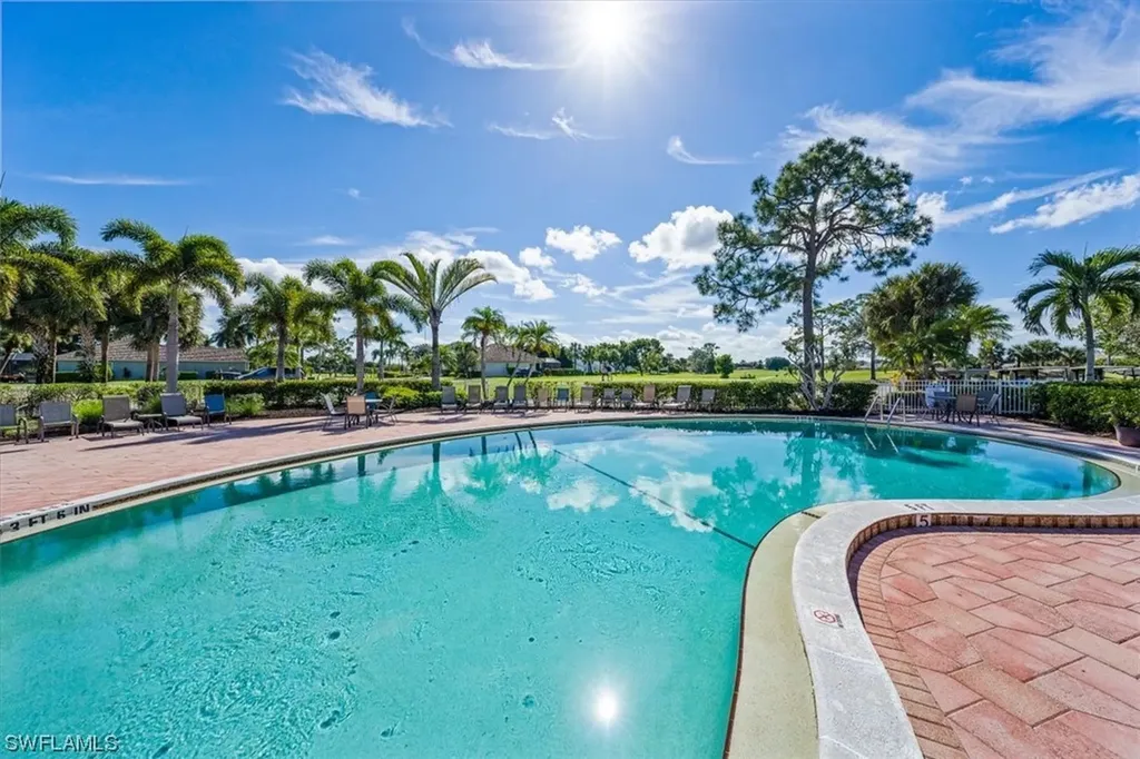 28654 Highgate Drive Bonita Springs FL 34135