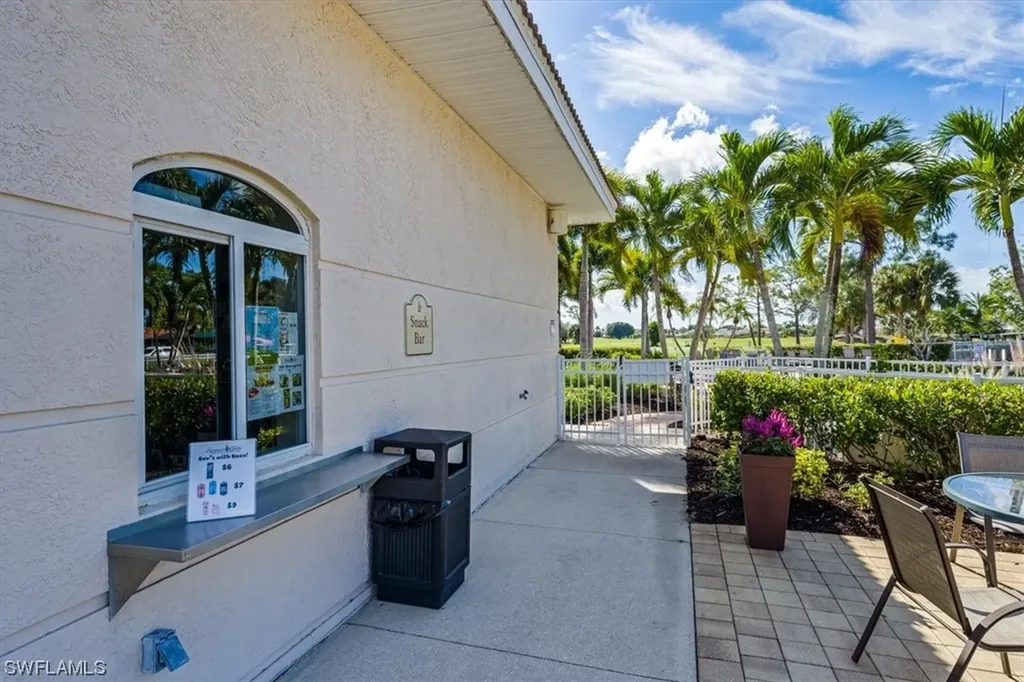 28654 Highgate Drive Bonita Springs FL 34135