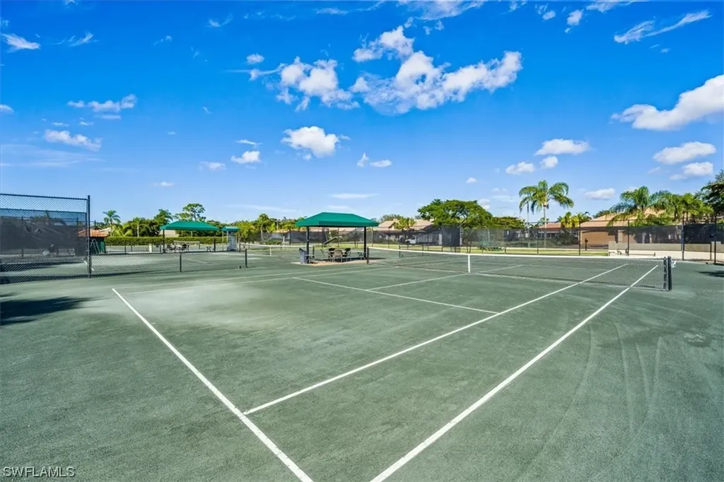 28654 Highgate Drive Bonita Springs FL 34135
