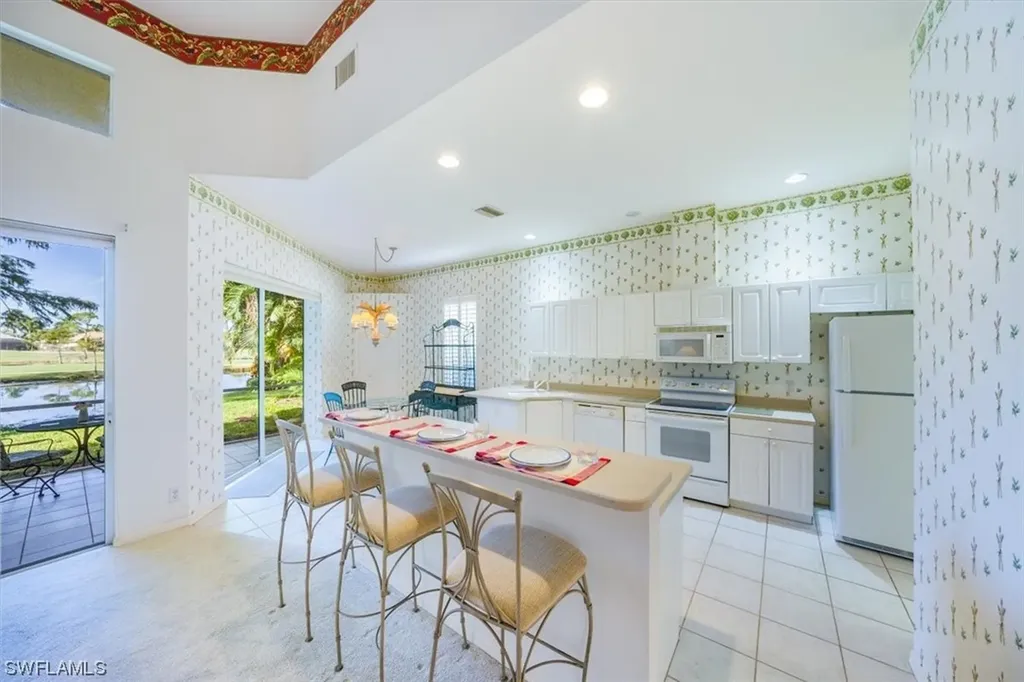 28654 Highgate Drive Bonita Springs FL 34135