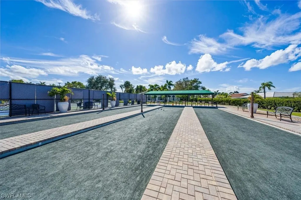 28654 Highgate Drive Bonita Springs FL 34135
