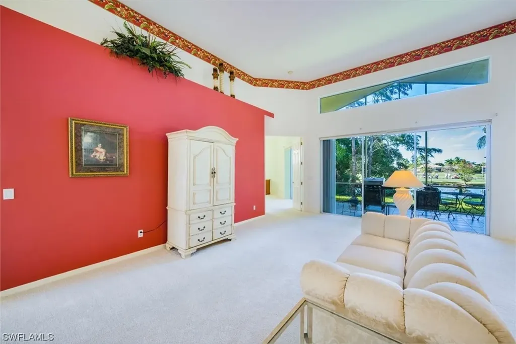 28654 Highgate Drive Bonita Springs FL 34135