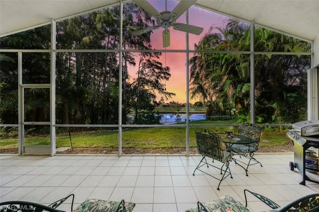 28654 Highgate Drive Bonita Springs FL 34135