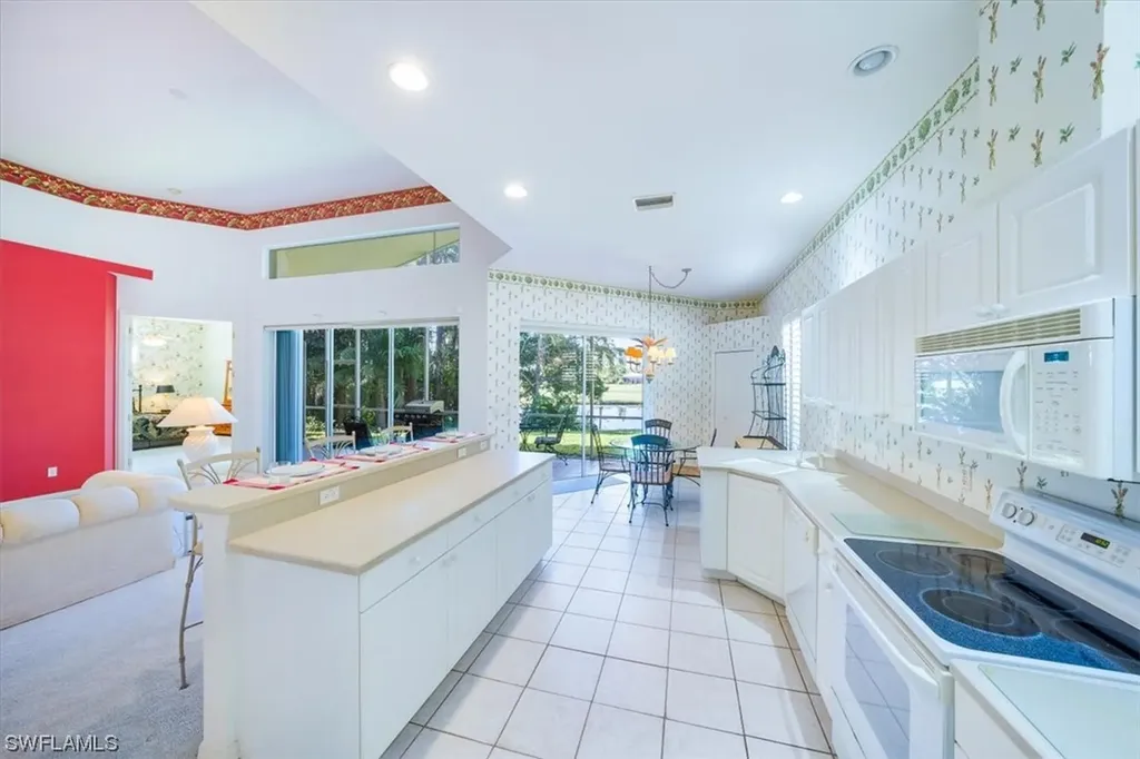 28654 Highgate Drive Bonita Springs FL 34135