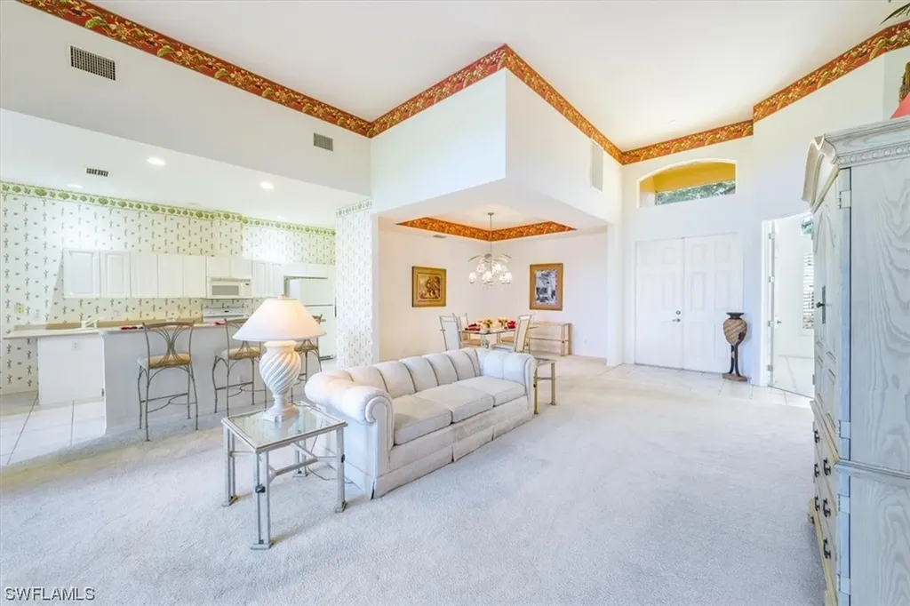28654 Highgate Drive Bonita Springs FL 34135