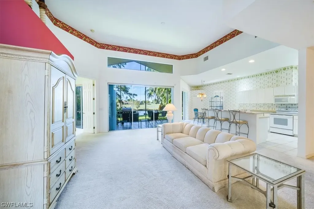 28654 Highgate Drive Bonita Springs FL 34135