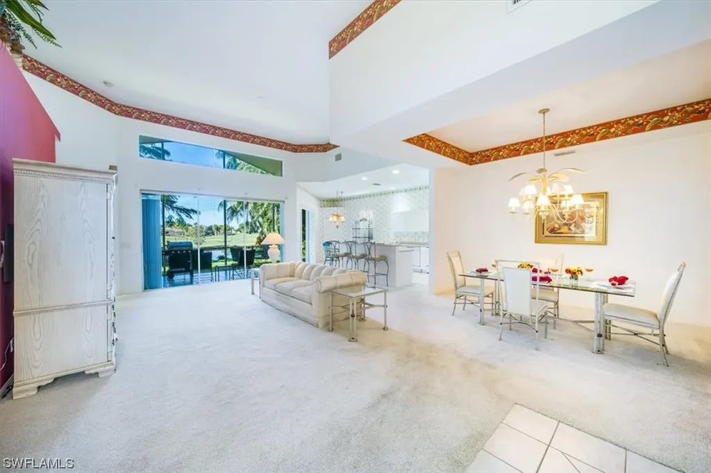 28654 Highgate Drive Bonita Springs FL 34135