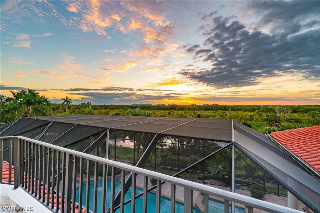 208 Audubon Boulevard Naples FL 34110