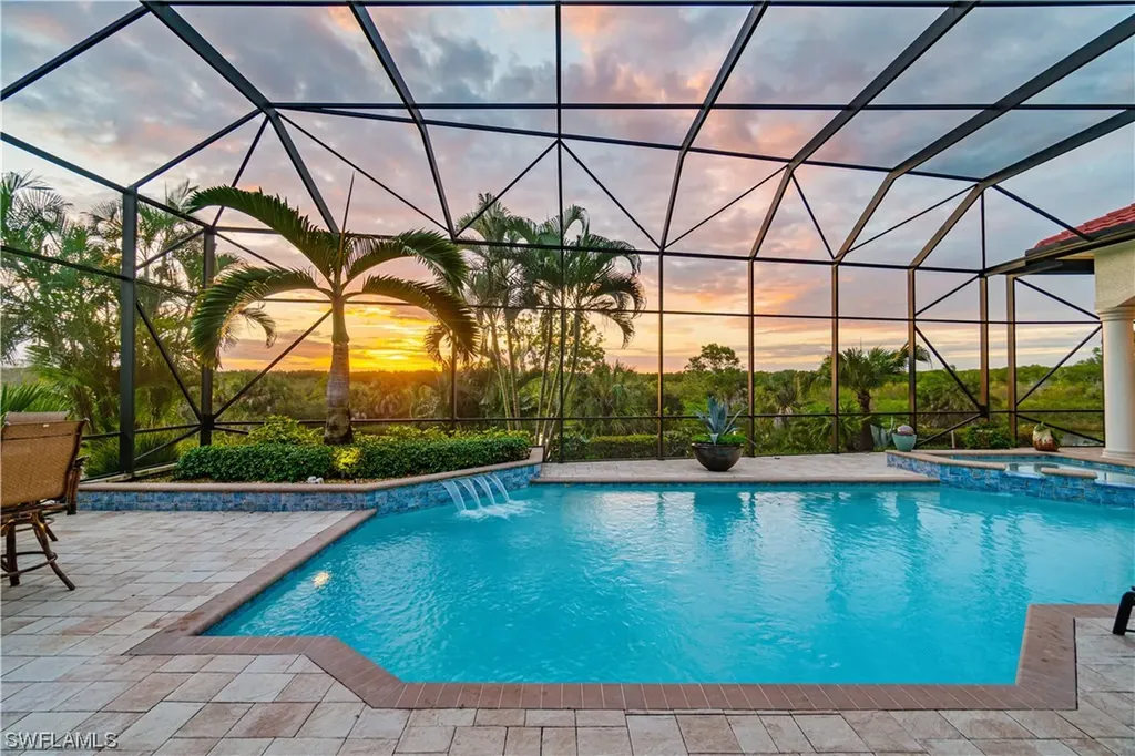 208 Audubon Boulevard Naples FL 34110