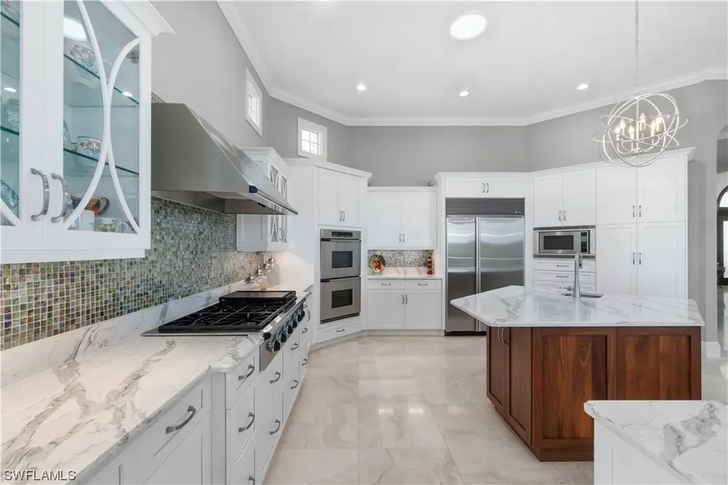 208 Audubon Boulevard Naples FL 34110