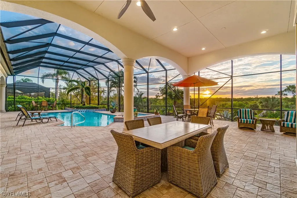 208 Audubon Boulevard Naples FL 34110