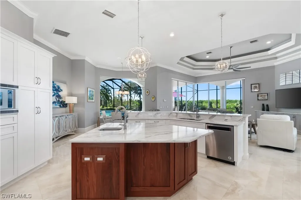208 Audubon Boulevard Naples FL 34110