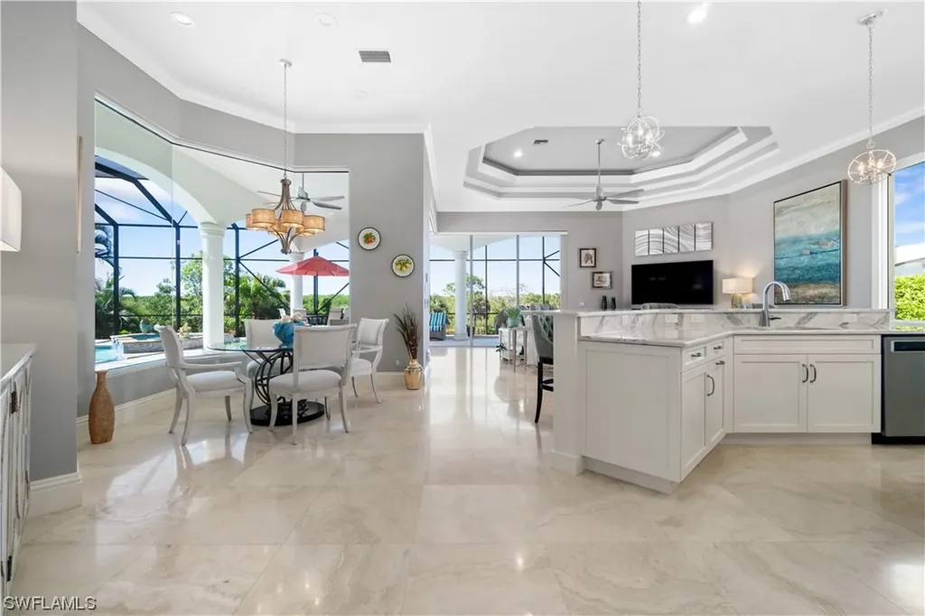208 Audubon Boulevard Naples FL 34110
