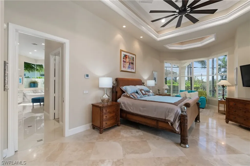 208 Audubon Boulevard Naples FL 34110