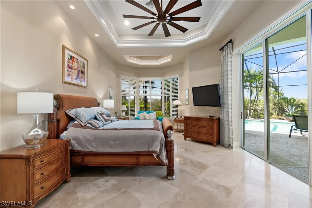 208 Audubon Boulevard Naples FL 34110