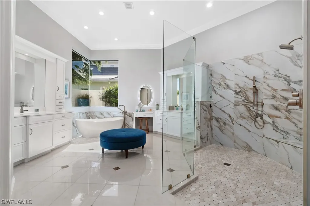 208 Audubon Boulevard Naples FL 34110