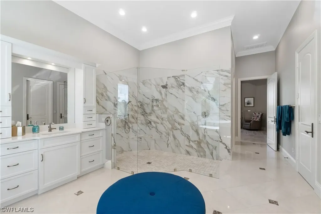 208 Audubon Boulevard Naples FL 34110