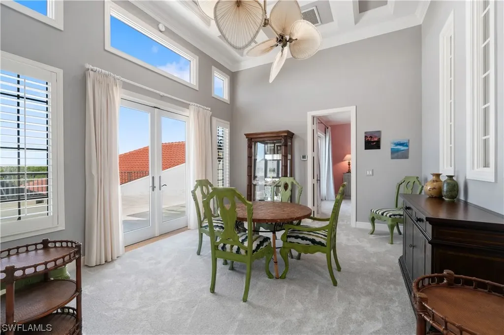 208 Audubon Boulevard Naples FL 34110