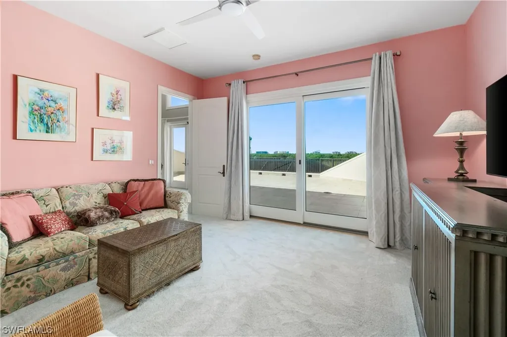 208 Audubon Boulevard Naples FL 34110