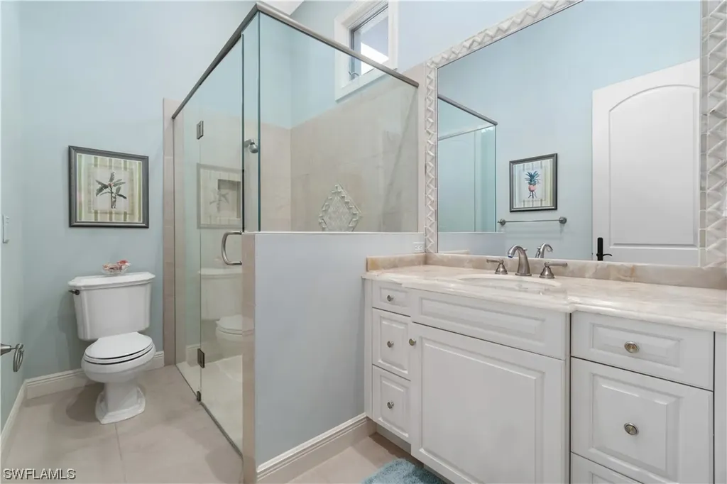 208 Audubon Boulevard Naples FL 34110