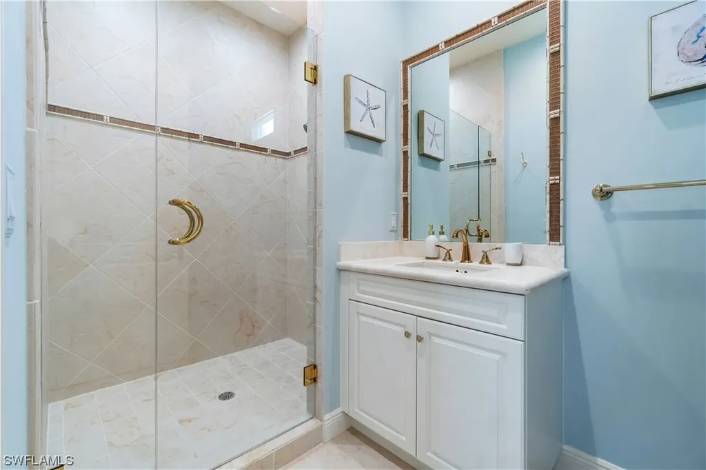 208 Audubon Boulevard Naples FL 34110