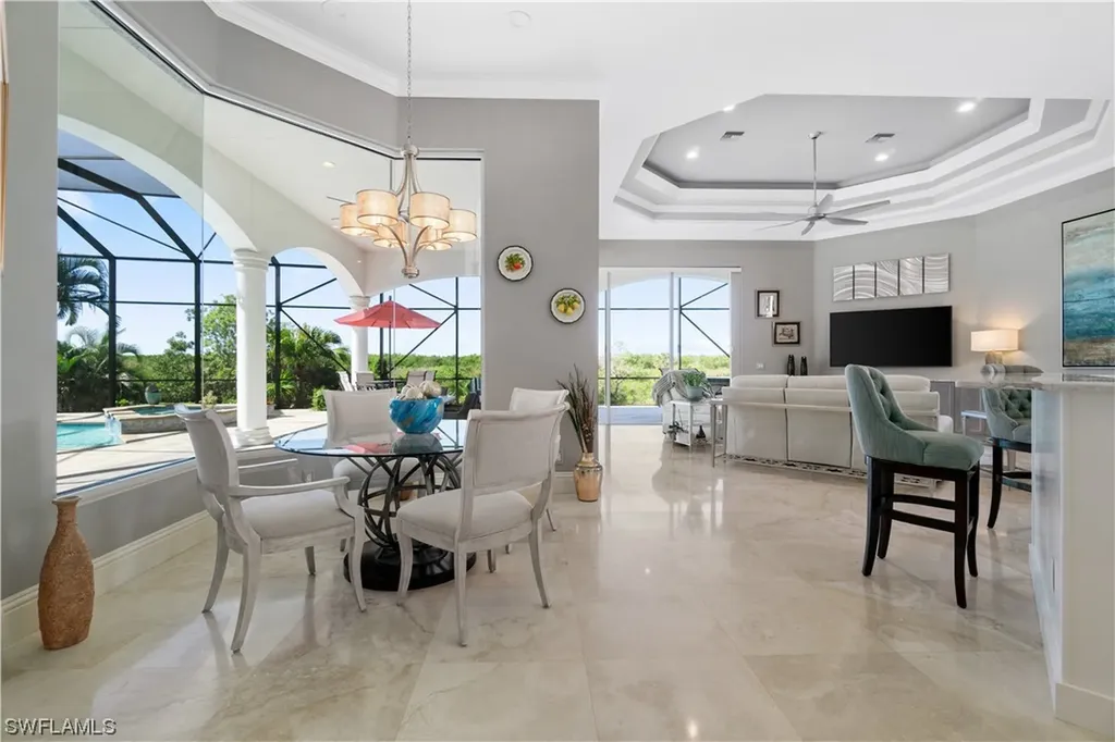208 Audubon Boulevard Naples FL 34110