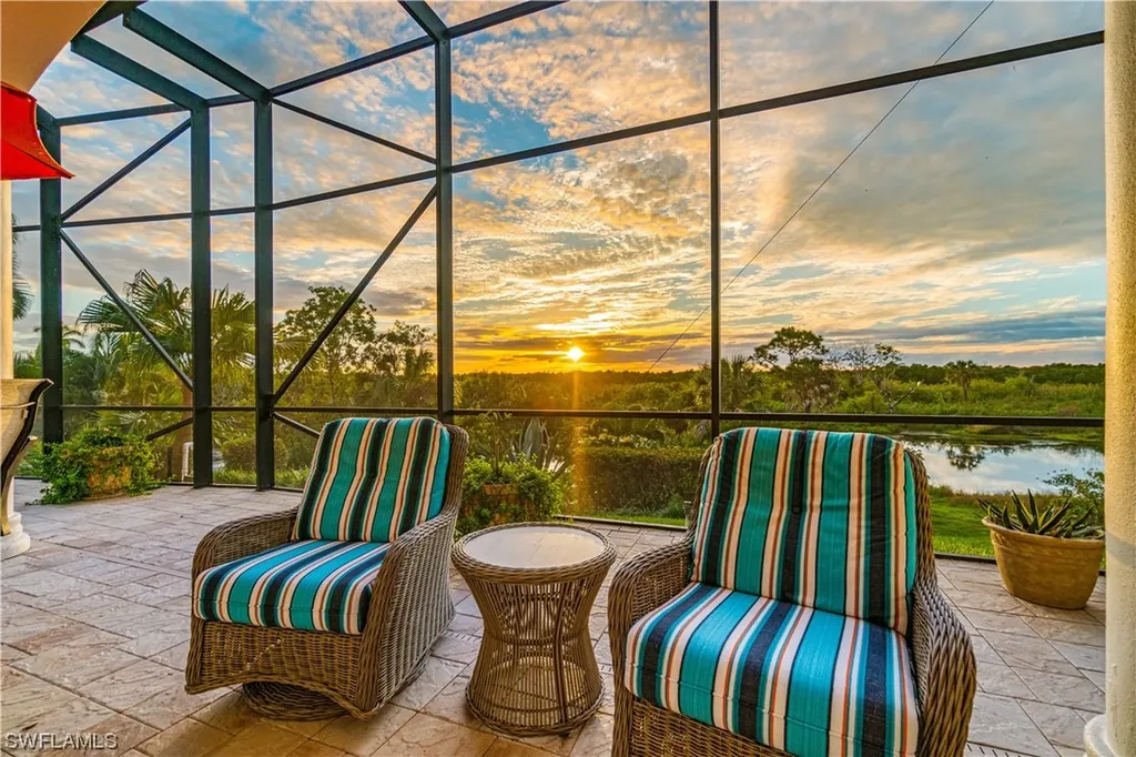 208 Audubon Boulevard Naples FL 34110