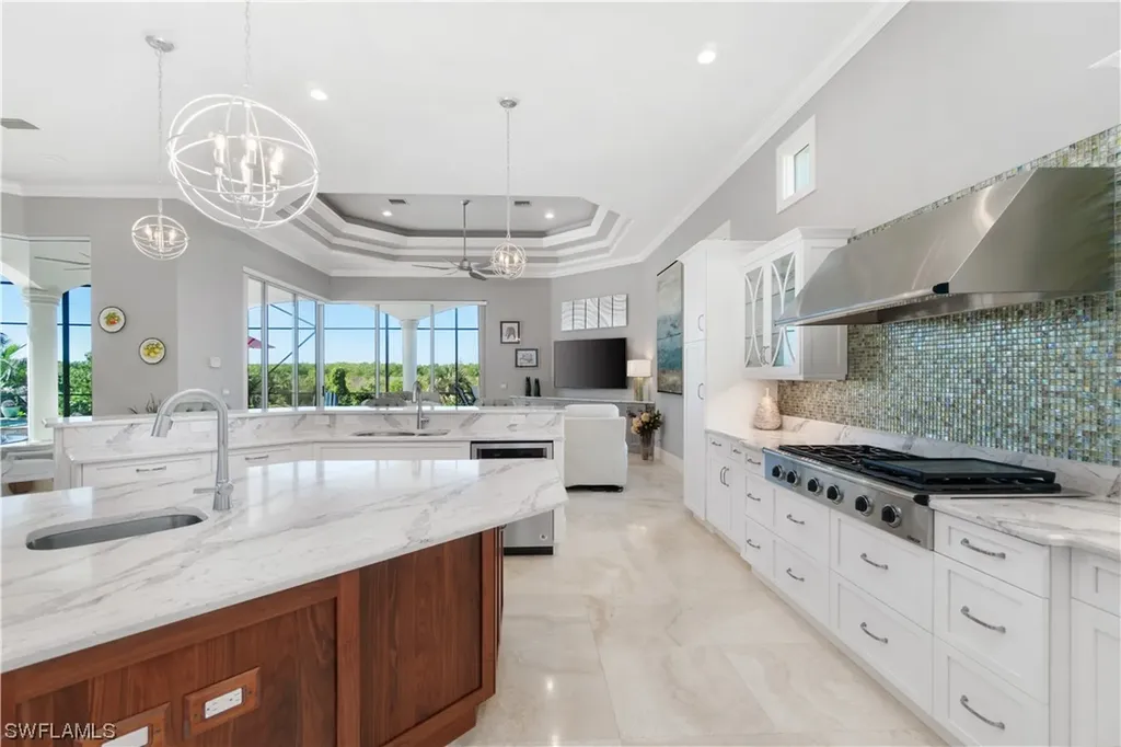 208 Audubon Boulevard Naples FL 34110