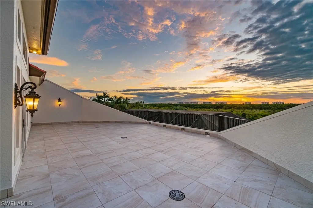 208 Audubon Boulevard Naples FL 34110