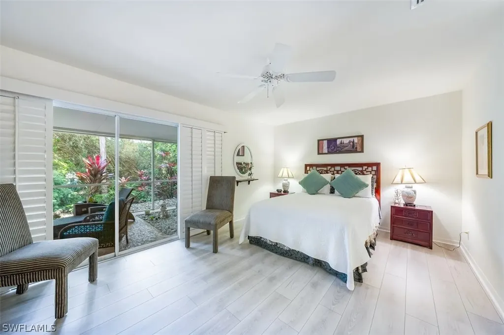 348 Carinosa Court Naples FL 34110