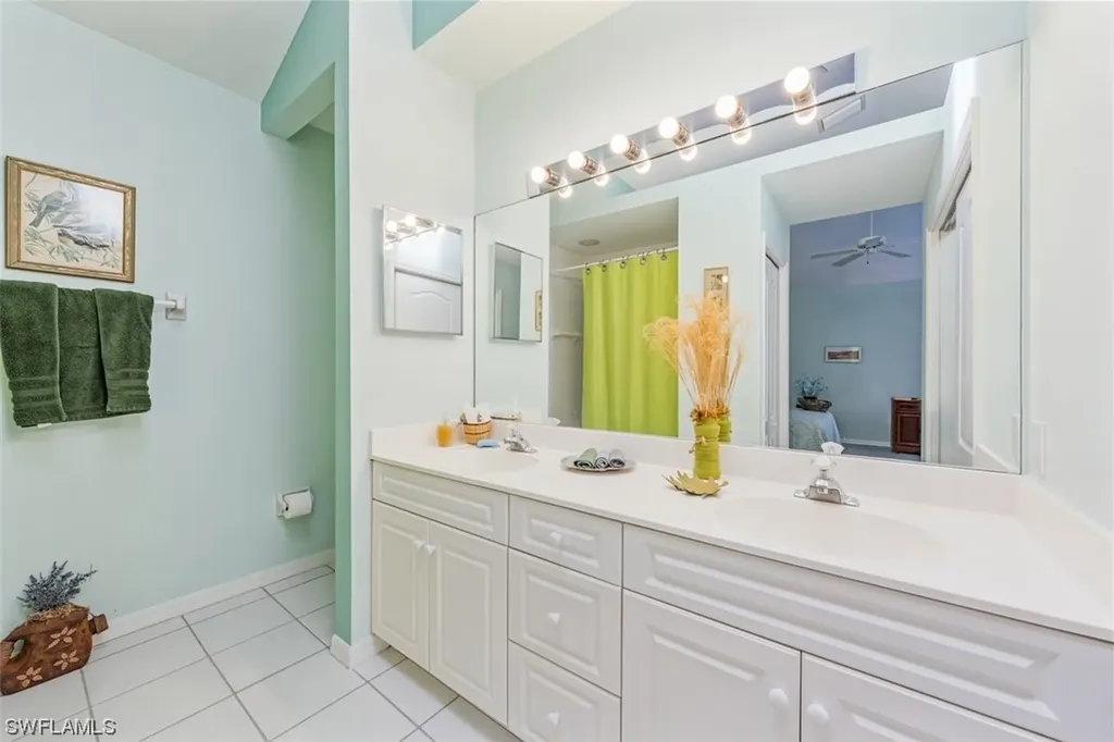 348 Carinosa Court Naples FL 34110