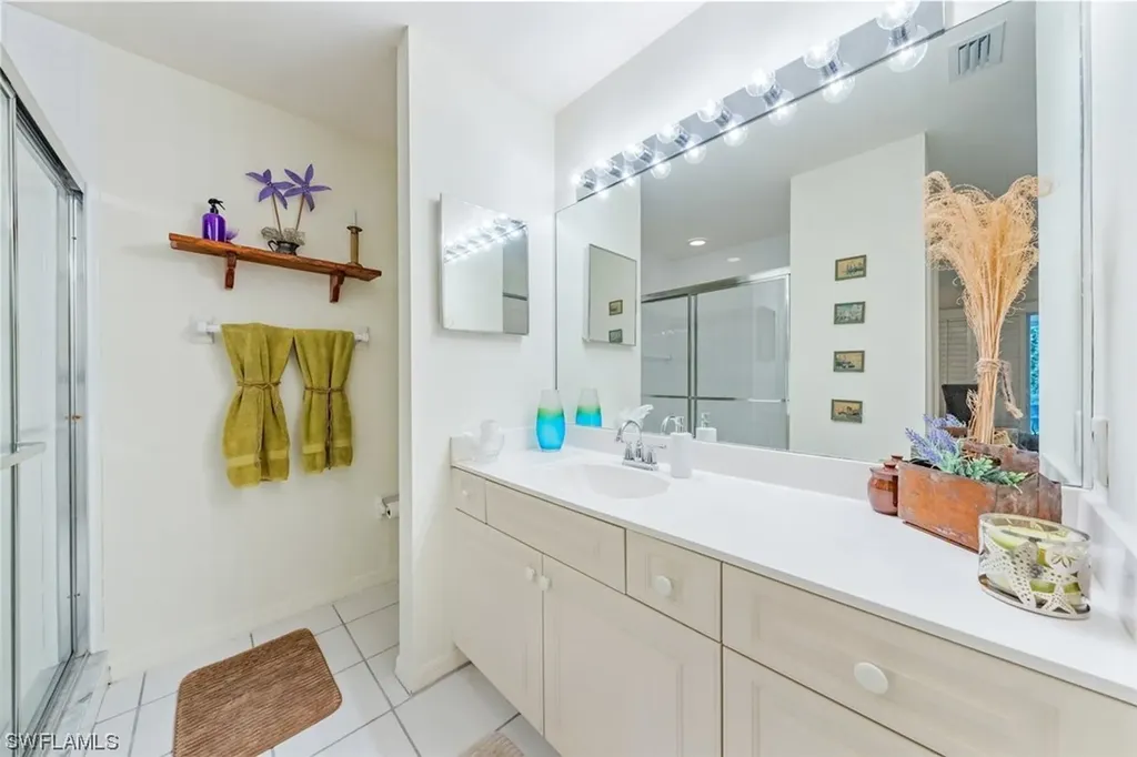 348 Carinosa Court Naples FL 34110