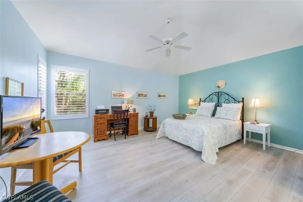 348 Carinosa Court Naples FL 34110
